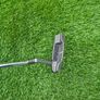 Ping Anser Sigma G Image 4