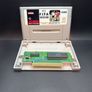 Fifa International Soccer Super Nintendo Snes Image 3
