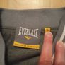 Everlast Bomber jacket Image 3