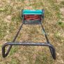 push mower Image 3