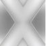 threexm