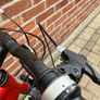 Apollo Feud Shimano Mountain Bike Image 4