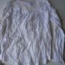 Girls blouse Image 7