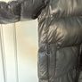 Zavetti Puffa jacket Image 3