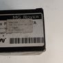 Classic Mini Wheel Bearing Kit (rear) MG Rover Image 3