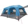 10 man pop up tent Image 7