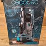 Cecotec HydroBoost 2400 Advance Clean High Pressure Washer Image 4