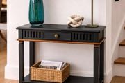 hall table /end table