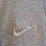 Nike Tracksuit Bottoms Age 3-4yrs Image 2
