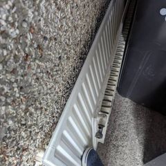 Radiators