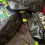 GAA cul camp bags Image 5