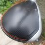 Taylormade Driver Image 7