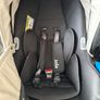 Vennicci Travel System and Accessories Image 5