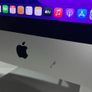 Apple iMac 27 INCH Retina 5K, Late 2015, Upgraded RAM Image 6