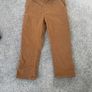 boys chinos Image 2