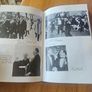 Richard J. Daley. Meara Chicago. By Nollaig O Gadhra. First Edition Hardback With Dustjacket In Good Condition.  See Photos For Same. Image 10