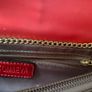 Selection New Clutch Bags Image 5