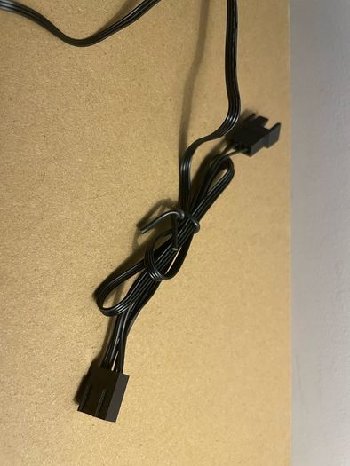 Thermalright TL-S12R