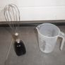 Braun Blender Image 3