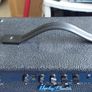 Harley Benton HB-20B Bass Amplifier, in excellent like new condition Image 9