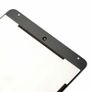 For iPad Mini 4 A1538 A1550 LCD Touch Screen Display Digitizer Assembly Black - FHT15IPDLCD Image 8
