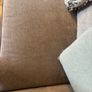 3 Seater Couch Image 10