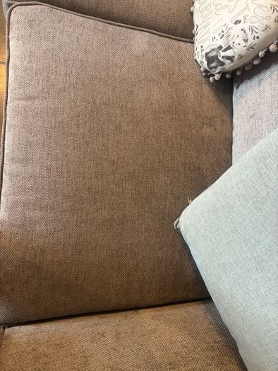 3 Seater Couch