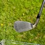 Taylormade r7 XD irons 3-SW Image 3
