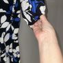 ladies dress Image 3