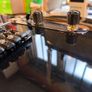Squier Customised Telecaster Image 4