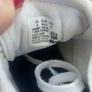 Lacoste Leather runners Image 5