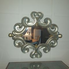 Decorative Mirror