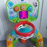 VTech 3-in-1 Sports Centre Image 6