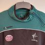 kildare gaa halfzip Image 3