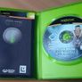 Star Wars Jedi Knight Jedi Academy Image 2