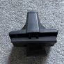 Thule Roof Bar Fitting Kit for Peugeot 208 (2012-2019) - Excellent Condition Image 3