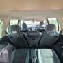 Volvo xc 90 2007 Image 5