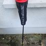 taylormade stealth plus Image 7