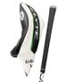 Callaway Elyte HL #3 Wood 16.5 Degree / Kai'li White 70 Stiff Image 7