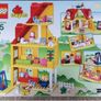 Lego Duplo Image 2