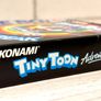 Tiny Toon Adventures for Game Boy Boxed Image 4