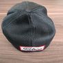 Titleist Golf Hat Image 2