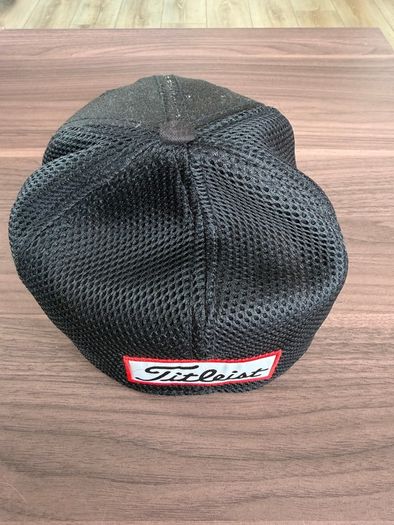 Titleist Golf Hat
