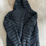 Men's Montirex Stratus Jacket 2.0, Small Men's Image 3
