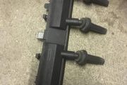 Coil pack