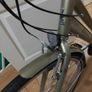 Ladies bicycle Image 10