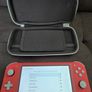 Nintendo Switch Image 2