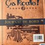 Ca Roule 2, set - still sealed Image 2