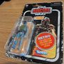 Star Wars Retro Collection: Boba Fett 3.75'' Image 4