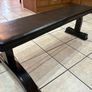 Gym Multipurpose Utility Weight Bench. Image 2